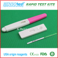 HCG Pregnancy Blood Test Kit